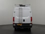 IVECO Daily 35S16 L2H2 | Euro 6 | Imperiaal | Trekhaak 3500Kg | Airco | 3-zits | Betimmering