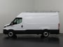 IVECO Daily 35S16 L2H2 | Euro 6 | Imperiaal | Trekhaak 3500Kg | Airco | 3-zits | Betimmering