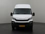 IVECO Daily 35S16 L2H2 | Euro 6 | Imperiaal | Trekhaak 3500Kg | Airco | 3-zits | Betimmering