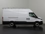 IVECO Daily 35S16 L2H2 | Euro 6 | Imperiaal | Trekhaak 3500Kg | Airco | 3-zits | Betimmering