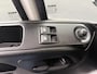 IVECO Daily 35S16 L2H2 | Euro 6 | Imperiaal | Trekhaak 3500Kg | Airco | 3-zits | Betimmering
