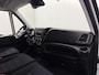IVECO Daily 35S16 L2H2 | Euro 6 | Imperiaal | Trekhaak 3500Kg | Airco | 3-zits | Betimmering