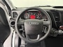 IVECO Daily 35S16 L2H2 | Euro 6 | Imperiaal | Trekhaak 3500Kg | Airco | 3-zits | Betimmering