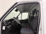 IVECO Daily 35S16 L2H2 | Euro 6 | Imperiaal | Trekhaak 3500Kg | Airco | 3-zits | Betimmering