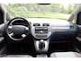 Ford C-Max Focus 1.6-16V Titanium 2007 Clima