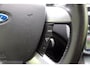 Ford C-Max Focus 1.6-16V Titanium 2007 Clima