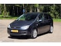 Ford C-Max Focus 1.6-16V Titanium 2007 Clima