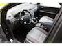 Ford C-Max Focus 1.6-16V Titanium 2007 Clima