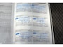 Ford C-Max Focus 1.6-16V Titanium 2007 Clima