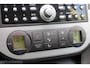 Ford C-Max Focus 1.6-16V Titanium 2007 Clima