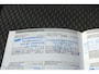 Ford C-Max Focus 1.6-16V Titanium 2007 Clima