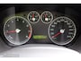 Ford C-Max Focus 1.6-16V Titanium 2007 Clima