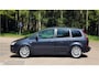 Ford C-Max Focus 1.6-16V Titanium 2007 Clima