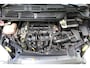 Ford C-Max Focus 1.6-16V Titanium 2007 Clima