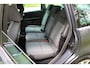 Ford C-Max Focus 1.6-16V Titanium 2007 Clima