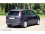 Ford C-Max Focus 1.6-16V Titanium 2007 Clima