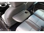 Ford C-Max Focus 1.6-16V Titanium 2007 Clima