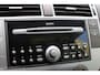 Ford C-Max Focus 1.6-16V Titanium 2007 Clima