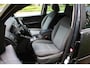 Ford C-Max Focus 1.6-16V Titanium 2007 Clima