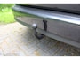 Ford C-Max Focus 1.6-16V Titanium 2007 Clima