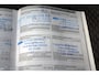 Ford C-Max Focus 1.6-16V Titanium 2007 Clima