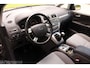 Ford C-Max Focus 1.6-16V Titanium 2007 Clima