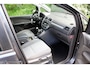 Ford C-Max Focus 1.6-16V Titanium 2007 Clima
