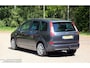 Ford C-Max Focus 1.6-16V Titanium 2007 Clima