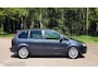Ford C-Max Focus 1.6-16V Titanium 2007 Clima