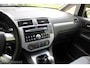 Ford C-Max Focus 1.6-16V Titanium 2007 Clima