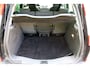 Ford C-Max Focus 1.6-16V Titanium 2007 Clima