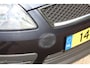 Ford C-Max Focus 1.6-16V Titanium 2007 Clima