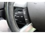 Ford C-Max Focus 1.6-16V Titanium 2007 Clima