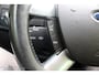 Ford C-Max Focus 1.6-16V Titanium 2007 Clima