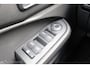 Ford C-Max Focus 1.6-16V Titanium 2007 Clima