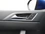 Volkswagen Taigo 1.0 TSI R-Line | Panodak | Climate | Adap. Cruise