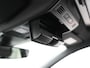 Volkswagen Taigo 1.0 TSI R-Line | Panodak | Climate | Adap. Cruise