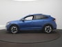 Volkswagen Taigo 1.0 TSI R-Line | Panodak | Climate | Adap. Cruise