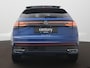Volkswagen Taigo 1.0 TSI R-Line | Panodak | Climate | Adap. Cruise