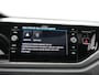 Volkswagen Taigo 1.0 TSI R-Line | Panodak | Climate | Adap. Cruise