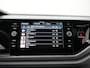Volkswagen Taigo 1.0 TSI R-Line | Panodak | Climate | Adap. Cruise