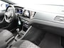 Volkswagen Taigo 1.0 TSI R-Line | Panodak | Climate | Adap. Cruise