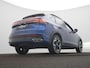 Volkswagen Taigo 1.0 TSI R-Line | Panodak | Climate | Adap. Cruise