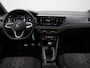 Volkswagen Taigo 1.0 TSI R-Line | Panodak | Climate | Adap. Cruise