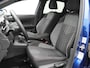 Volkswagen Taigo 1.0 TSI R-Line | Panodak | Climate | Adap. Cruise