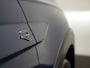 Volkswagen Taigo 1.0 TSI R-Line | Panodak | Climate | Adap. Cruise