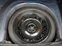 Volkswagen Taigo 1.0 TSI R-Line | Panodak | Climate | Adap. Cruise