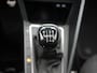 Volkswagen Taigo 1.0 TSI R-Line | Panodak | Climate | Adap. Cruise