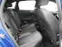 Volkswagen Taigo 1.0 TSI R-Line | Panodak | Climate | Adap. Cruise