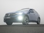 Volkswagen Taigo 1.0 TSI R-Line | Panodak | Climate | Adap. Cruise
